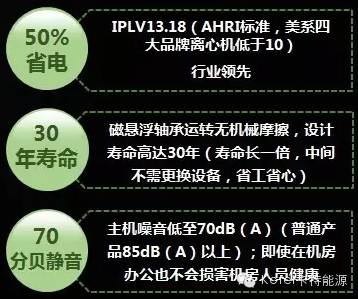 986ffbc0236613f409dde5e8daee5c6c.jpg
