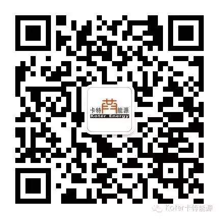 85a99b2016e31dd0a942e6e3c0816cad.jpg
