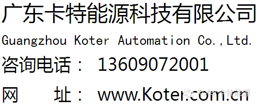 6146261e50f00d0ca29a69a4300bc0fa.png