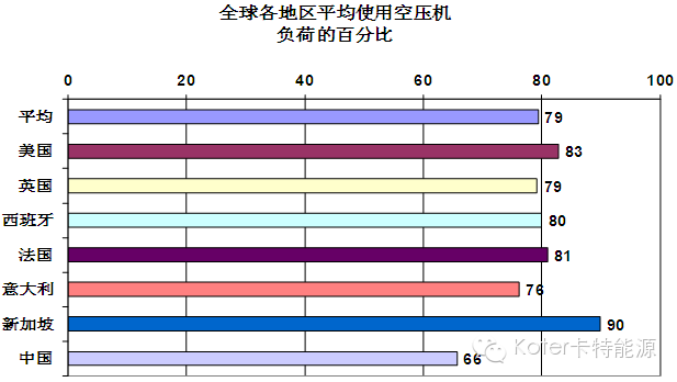 312f830444bceec1682b0b3452720b5c.png