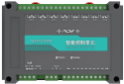 1694139938343974.png