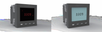 1694160851181317.png