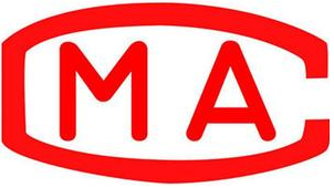 CMA.png
