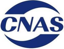 CNAS.png